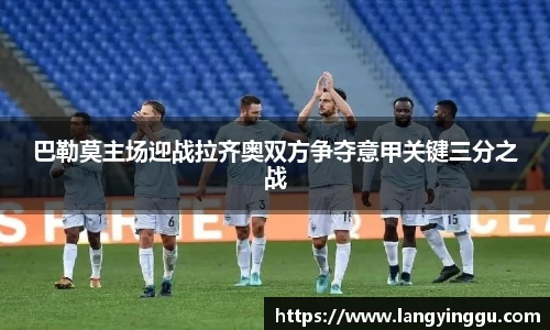 星空·综合体育官方网站