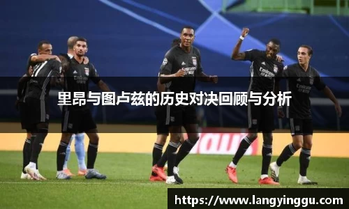 星空·综合体育中国官网