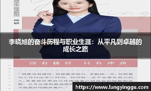 星空·综合体育中国官网
