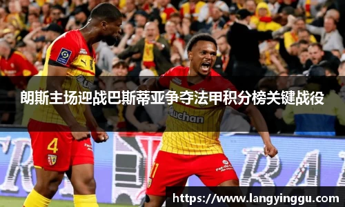 星空·综合体育中国官方网站
