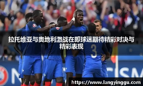 one游戏官网