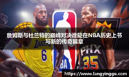 one游戏