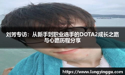 one游戏官网