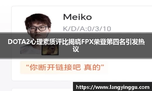 one游戏官网