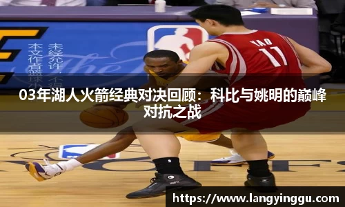 one游戏