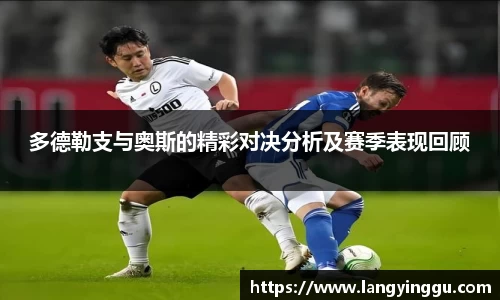 one游戏官网