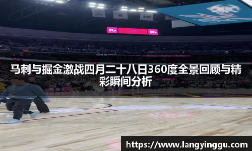 one游戏